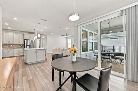 233 Woodgate Drive, Ponte Vedra FL - photo 13 of 43
