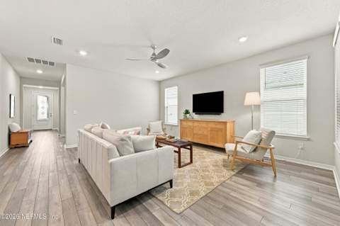 233 Woodgate Drive, Ponte Vedra FL - photo 14 of 43