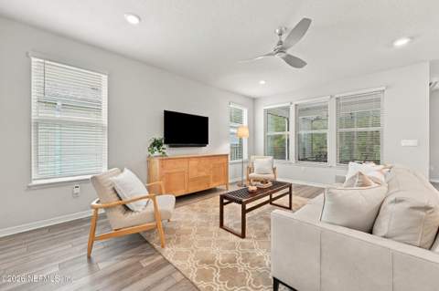 233 Woodgate Drive, Ponte Vedra FL - photo 15 of 43