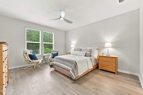 233 Woodgate Drive, Ponte Vedra FL - photo 17 of 43
