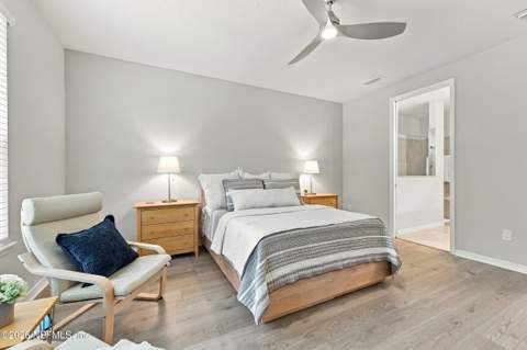 233 Woodgate Drive, Ponte Vedra FL - photo 18 of 43