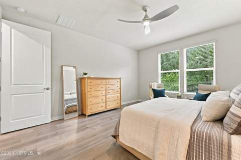 233 Woodgate Drive, Ponte Vedra FL - photo 19 of 43
