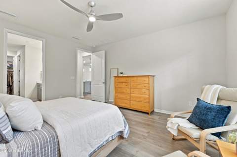 233 Woodgate Drive, Ponte Vedra FL - photo 20 of 43