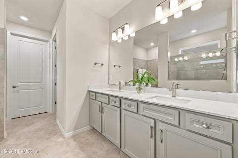 233 Woodgate Drive, Ponte Vedra FL - photo 22 of 43