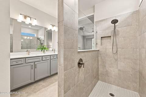 233 Woodgate Drive, Ponte Vedra FL - photo 23 of 43