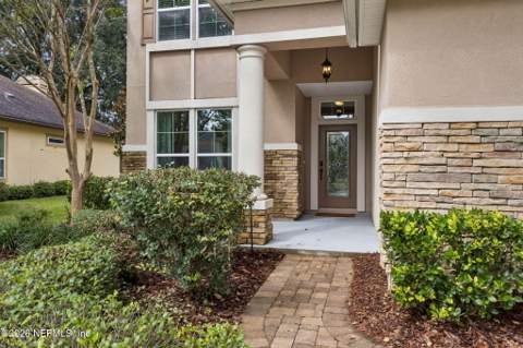 12198 Ridge Crossing Way, Jacksonville FL - photo 7 of 58