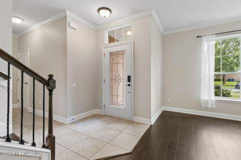 12198 Ridge Crossing Way, Jacksonville FL - photo 8 of 58