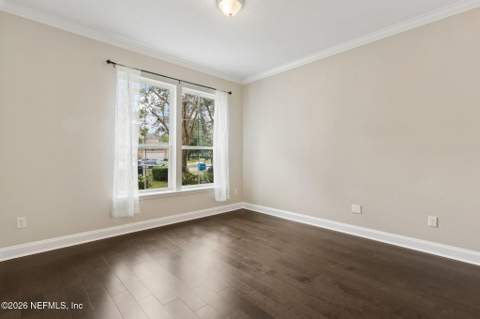 12198 Ridge Crossing Way, Jacksonville FL - photo 11 of 58