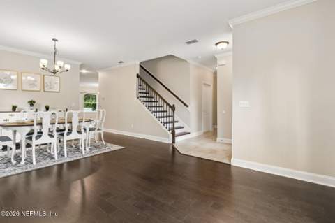 12198 Ridge Crossing Way, Jacksonville FL - photo 9 of 58