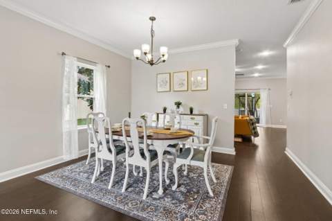 12198 Ridge Crossing Way, Jacksonville FL - photo 12 of 58