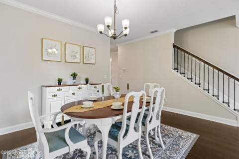 12198 Ridge Crossing Way, Jacksonville FL - photo 13 of 58