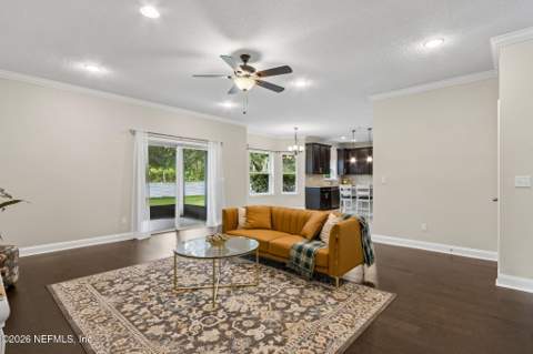 12198 Ridge Crossing Way, Jacksonville FL - photo 14 of 58