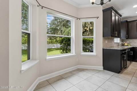 12198 Ridge Crossing Way, Jacksonville FL - photo 22 of 58
