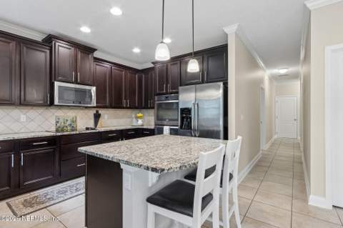 12198 Ridge Crossing Way, Jacksonville FL - photo 19 of 58