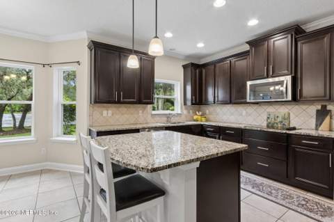 12198 Ridge Crossing Way, Jacksonville FL - photo 23 of 58