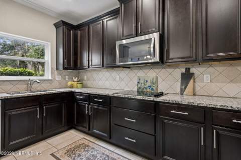12198 Ridge Crossing Way, Jacksonville FL - photo 21 of 58
