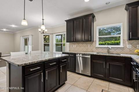 12198 Ridge Crossing Way, Jacksonville FL - photo 18 of 58