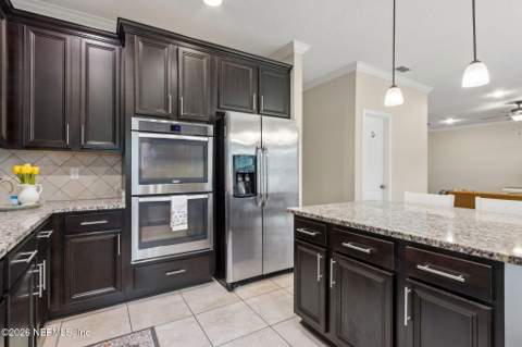 12198 Ridge Crossing Way, Jacksonville FL - photo 20 of 58