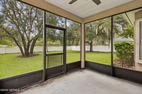 12198 Ridge Crossing Way, Jacksonville FL - photo 15 of 58
