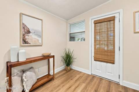 25 Sandra Drive, Jacksonville Beach FL - photo 14 of 53