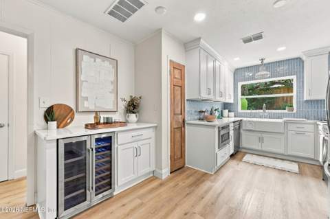 25 Sandra Drive, Jacksonville Beach FL - photo 22 of 53