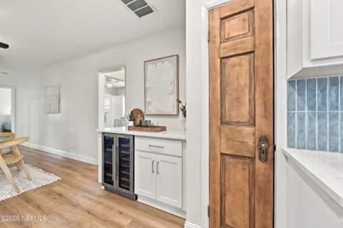 25 Sandra Drive, Jacksonville Beach FL - photo 24 of 53