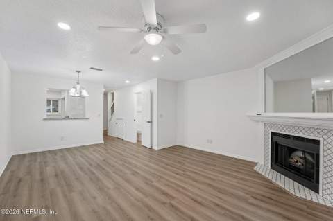 85 Debarry Avenue #1073, Orange Park FL - photo 8 of 44
