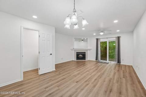 85 Debarry Avenue #1073, Orange Park FL - photo 13 of 44