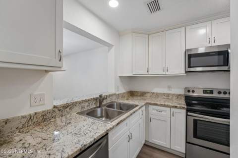 85 Debarry Avenue #1073, Orange Park FL - photo 17 of 44