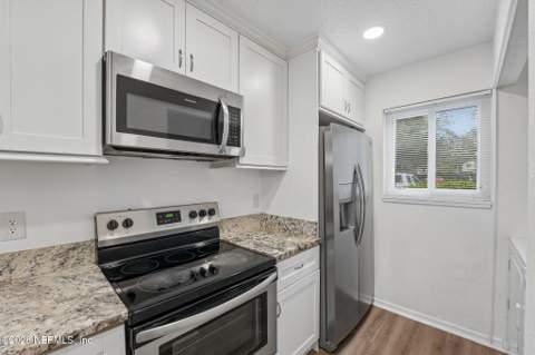 85 Debarry Avenue #1073, Orange Park FL - photo 20 of 44