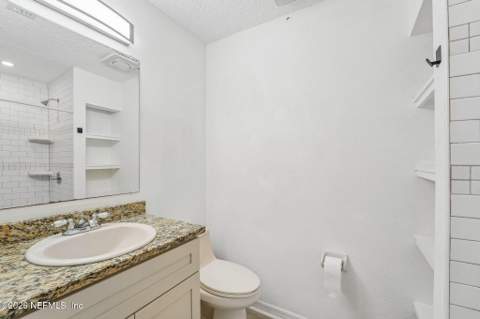 85 Debarry Avenue #1073, Orange Park FL - photo 24 of 44