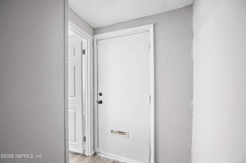 1585 W 15th Street, Jacksonville FL - photo 6 of 30