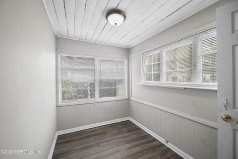 1585 W 15th Street, Jacksonville FL - photo 7 of 30