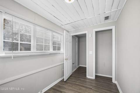 1585 W 15th Street, Jacksonville FL - photo 8 of 30
