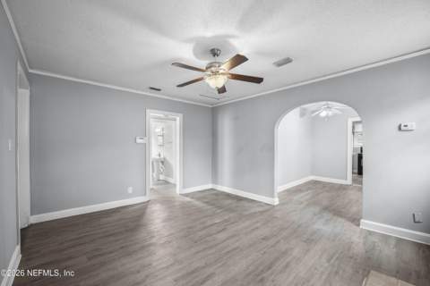 1585 W 15th Street, Jacksonville FL - photo 9 of 30