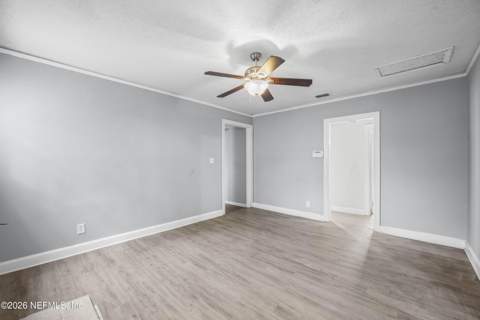 1585 W 15th Street, Jacksonville FL - photo 10 of 30