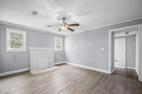 1585 W 15th Street, Jacksonville FL - photo 11 of 30