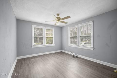 1585 W 15th Street, Jacksonville FL - photo 12 of 30