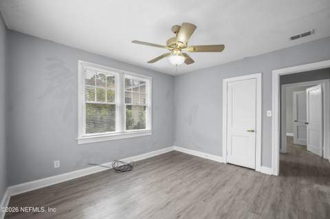 1585 W 15th Street, Jacksonville FL - photo 13 of 30