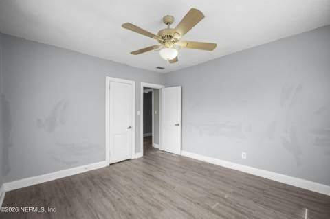 1585 W 15th Street, Jacksonville FL - photo 14 of 30