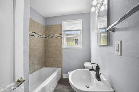 1585 W 15th Street, Jacksonville FL - photo 15 of 30