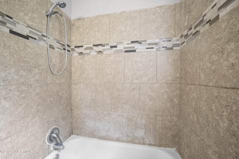 1585 W 15th Street, Jacksonville FL - photo 16 of 30