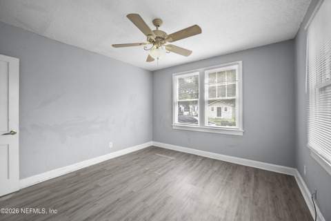 1585 W 15th Street, Jacksonville FL - photo 17 of 30