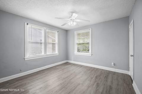 1585 W 15th Street, Jacksonville FL - photo 18 of 30