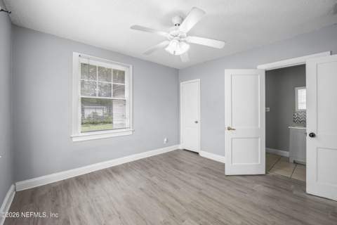 1585 W 15th Street, Jacksonville FL - photo 19 of 30