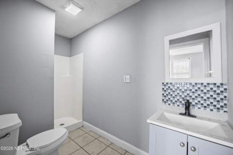 1585 W 15th Street, Jacksonville FL - photo 20 of 30