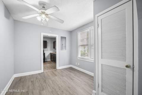 1585 W 15th Street, Jacksonville FL - photo 21 of 30