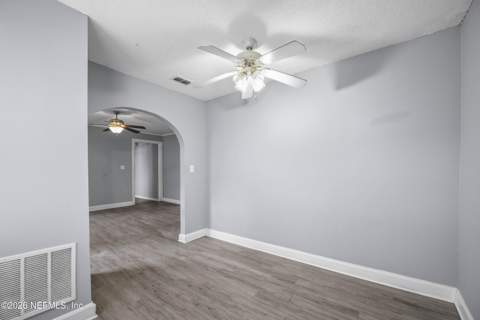 1585 W 15th Street, Jacksonville FL - photo 22 of 30