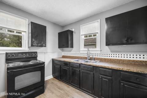 1585 W 15th Street, Jacksonville FL - photo 23 of 30