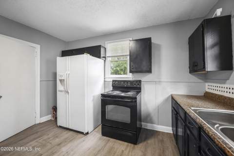 1585 W 15th Street, Jacksonville FL - photo 24 of 30